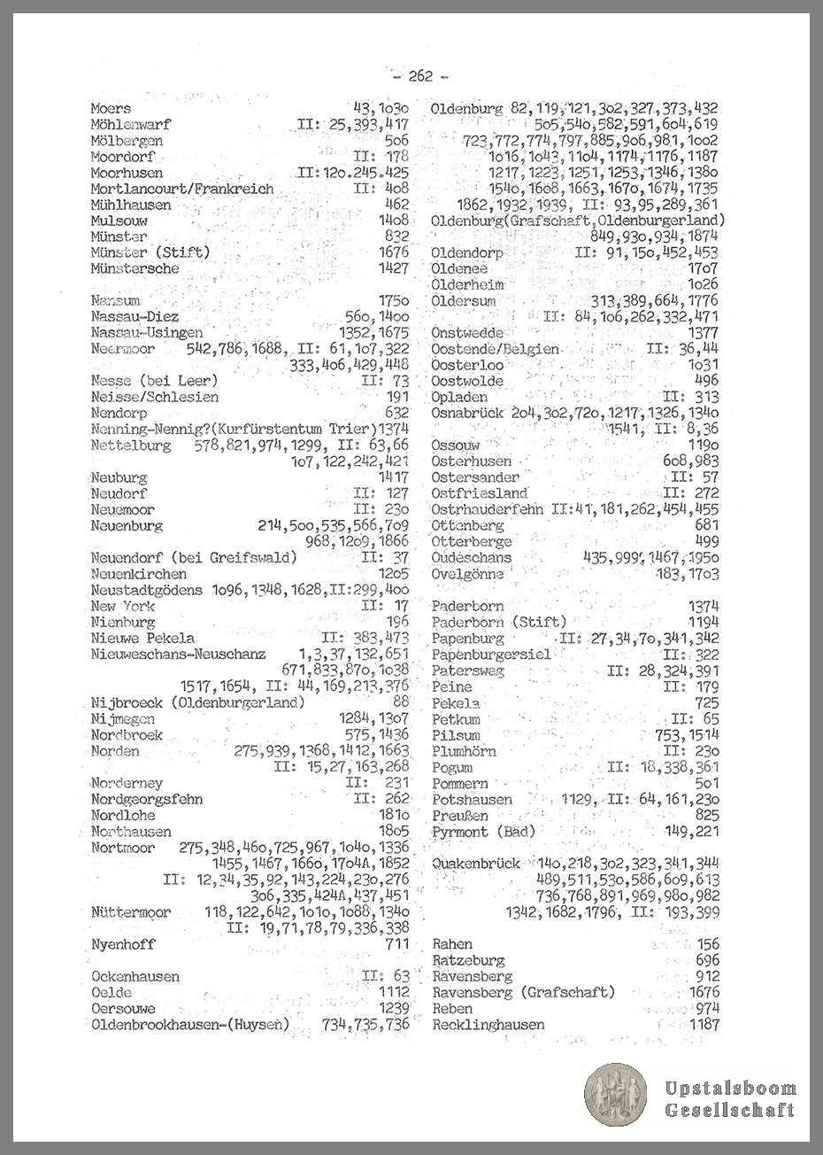 Document